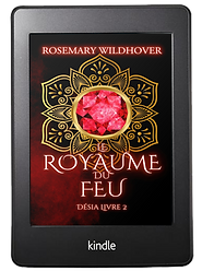 livre 2