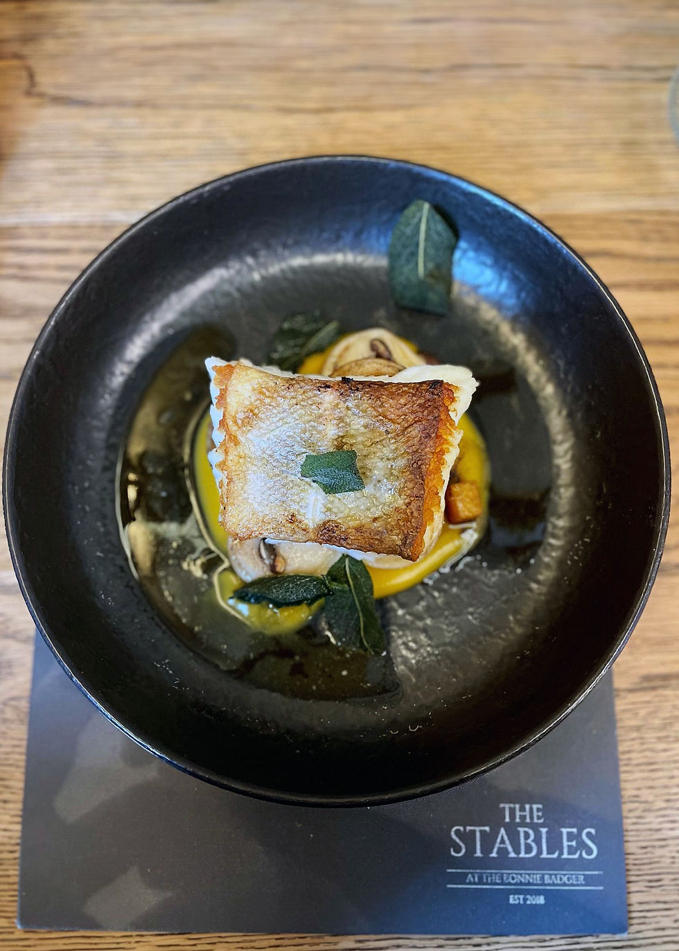 A36F6C08-A801-40C3-BBE6-9B6B26777C3D