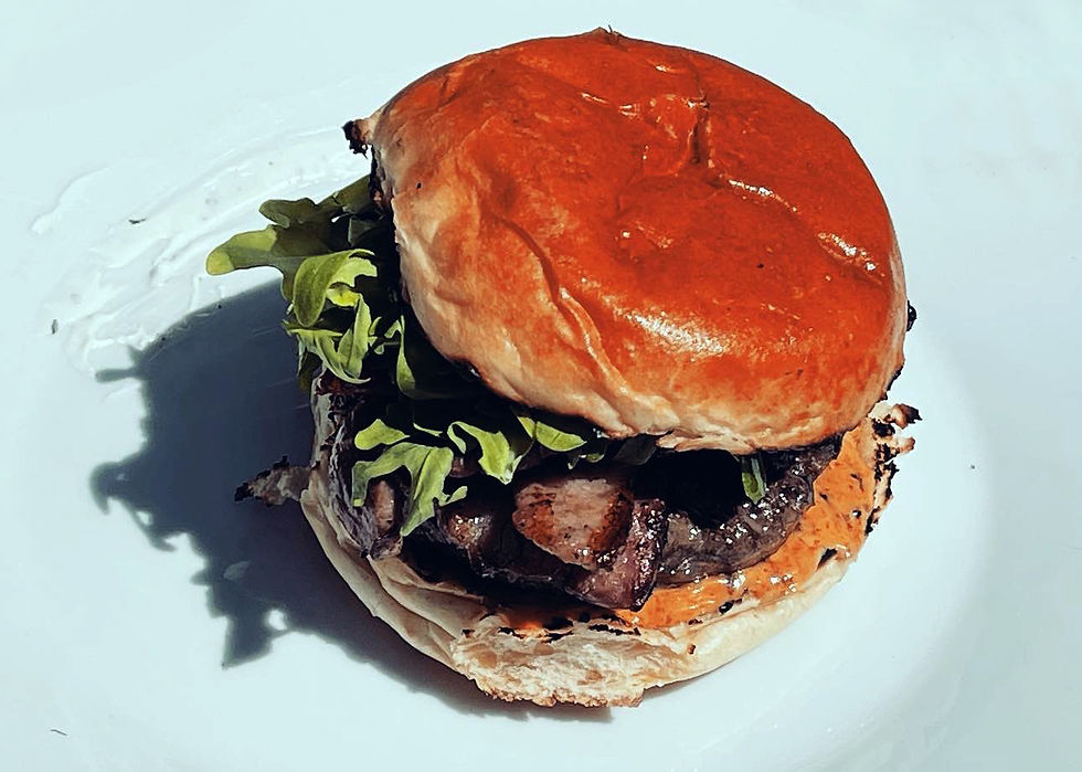 C2687C73-C2CA-489E-B816-581204FCB49F