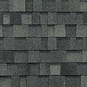 Architectural shingles