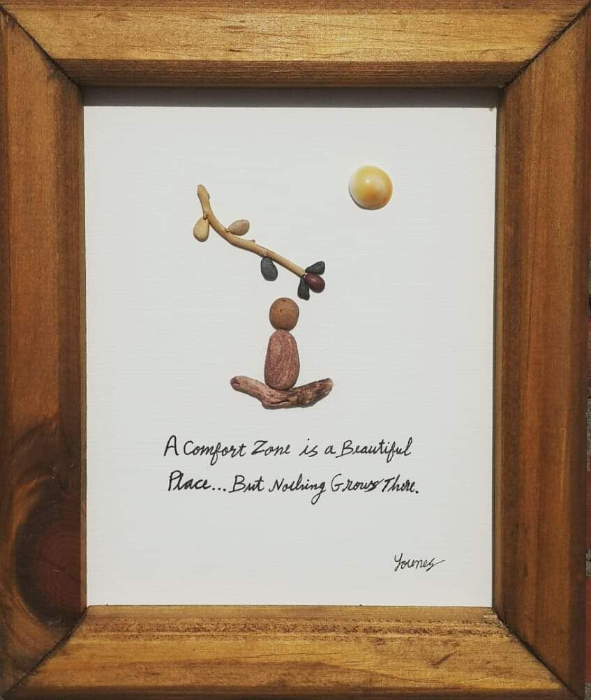 Thumbnail: Pepple Art by Younes براويز يونس الشهيرة