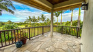 Property Management Services