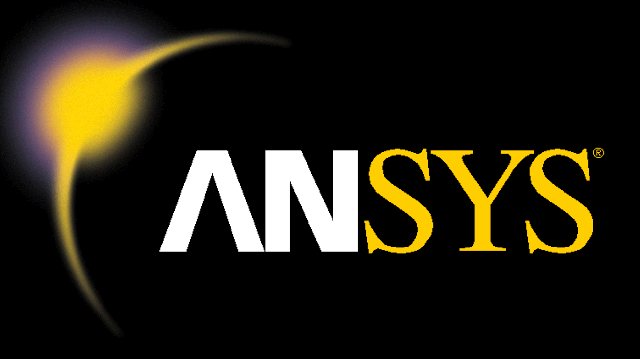 ANSYS - SAE Amrita Sponsor