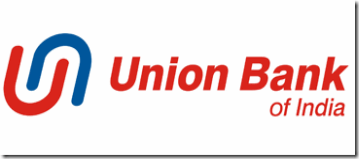 Union Bank - SAE Amrita Sponsor