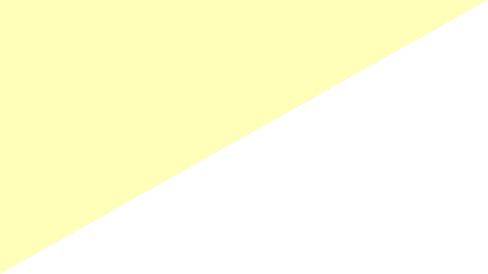 yellow.png