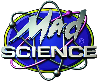 Mad Science Logo.png