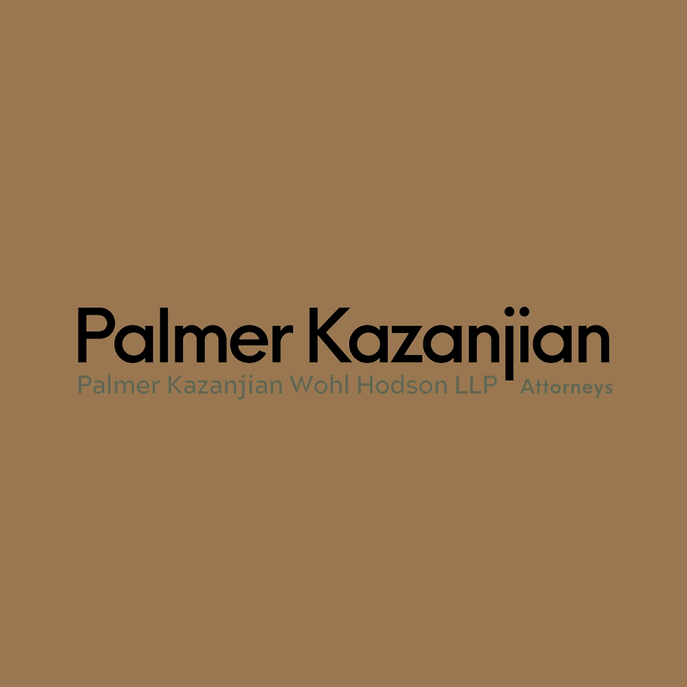 Palmer