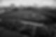 2RTP6936-2_edited.jpg