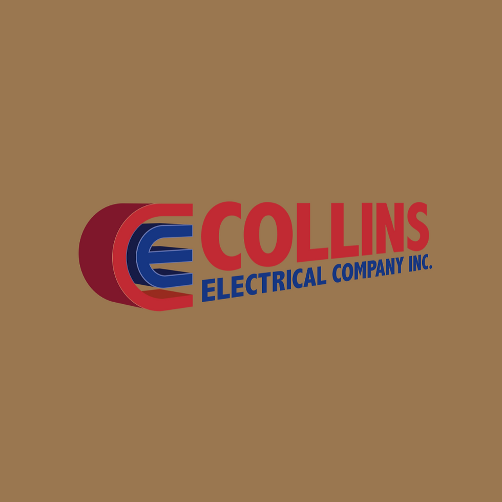 Collins Electrical