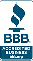 bbb accredited business auto transport