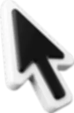 pointer.webp