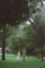 06880029-low.jpg