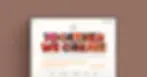 wenft_hero.webp