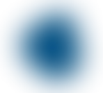 blue.webp