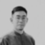 portrait.jpg
