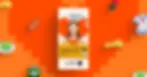 att_hero.webp