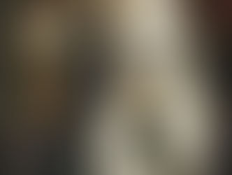 Güneşin Gölgesinde: XIV. Louis ve Mutlakiyetin İnşası