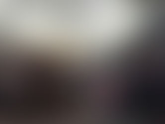 Robespierre: Erdemin Siyaseti ve Devrimin Çelişkisi