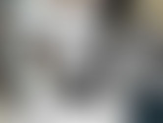 Akdeniz Dünyasında Bir Anti-İmparatorluk Hamlesi: Hannibal Barca’nın Tarihsel Yürüyüşü