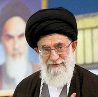 Hamaney Sonrası İran: Rejim, Güç ve Denge Arayışı