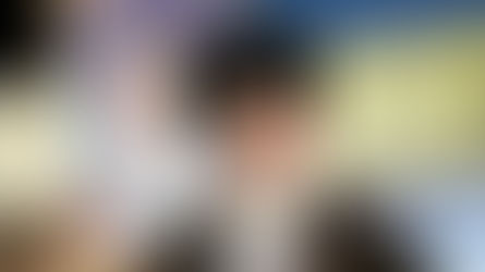 Hamaney Sonrası İran: Rejim, Güç ve Denge Arayışı