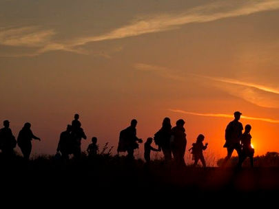 Göç / Tarihsel Süreklilik ve Güncel Dinamikler