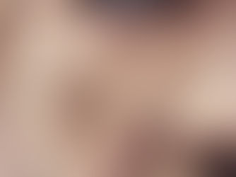 Cumhuriyet’in 102. Yılı: Sarsılmaz Bir Mirasın Sessiz Nöbeti