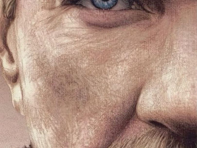 Cumhuriyet’in 102. Yılı: Sarsılmaz Bir Mirasın Sessiz Nöbeti