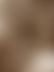 Uzun Bıçaklar Gecesi: İktidarın İç Tasfiyesi ve Devletleşme Eşiği