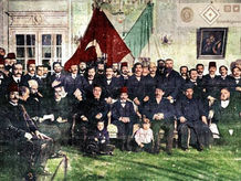 Jön Türkler