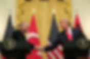 Kader Planı: Kimler Kimlerle Beraber ...