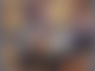 Hakikat Arayışı: Kültürlerarası Mitler ve Felsefi Alegoriler