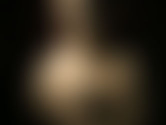 Filozof Kral: Marcus Aurelius