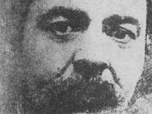 Teşkilat, İnfaz ve İntihar: Kara Kemal