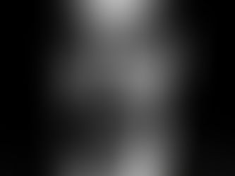 Amerikan Tahakkümünün Gölgesinde Uluslararası Hukukun Tahribi: Maduro ve Venezuela