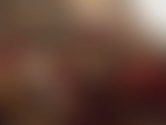 Marius ve Sulla: Roma Cumhuriyeti’nde İç Savaş