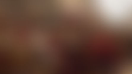 Marius ve Sulla: Roma Cumhuriyeti’nde İç Savaş