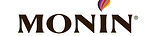 Monin logo.jpeg