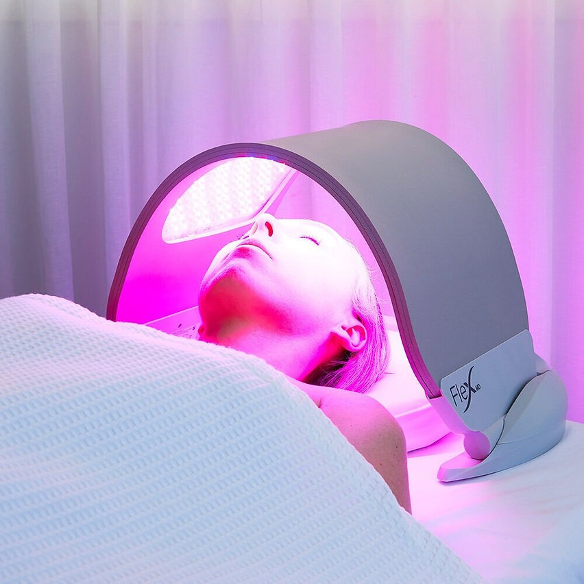 DERMALUX+LED+near+infrared+light+therapy.jpeg