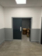 Store Room