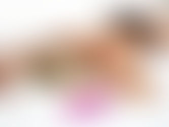 Which Lubricant is Safe for Sex Toys?