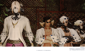 osuimonoCLUB-20220814-01_g.png