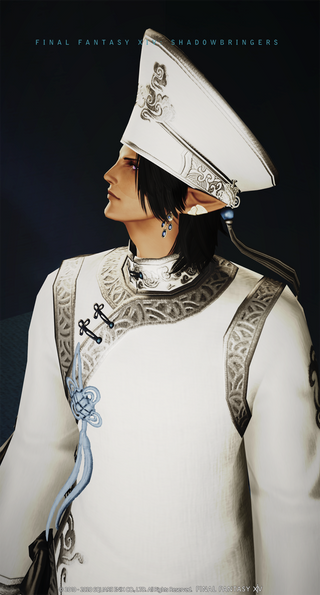 2020_009_d.png