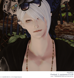 osuimonoCLUB-20220814-02_i.png