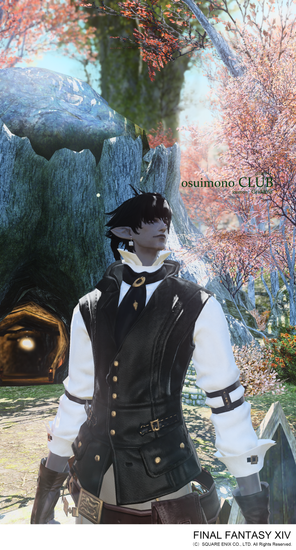 omc_20220914-03_a.png