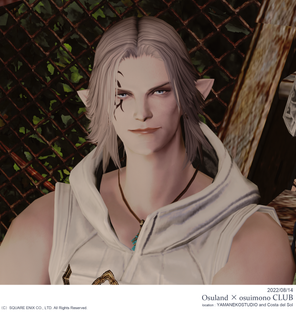osuimonoCLUB-20220814-02_k.png