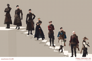 osuimonoCLUB_20220713-20_c.png