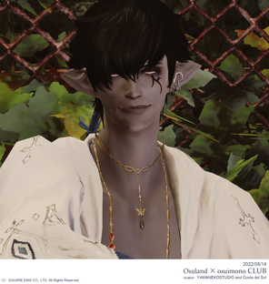 osuimonoCLUB-20220814-02_d.png