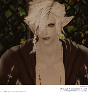 osuimonoCLUB-20220814-05_c.png