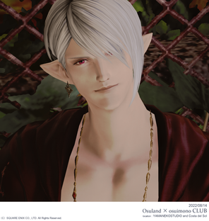 osuimonoCLUB-20220814-02_f.png